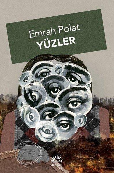 Emrah PolatTürkçe Romanlar