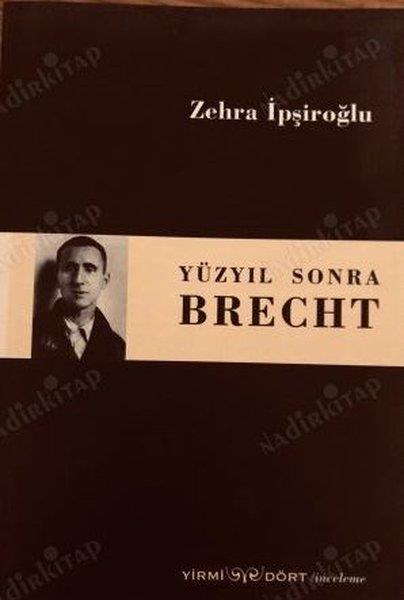 Zehra İpşiroğluSenaryo Kitapları