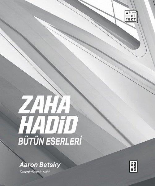 Aaron BetskyBiyografi & Otobiyografi Kitapları