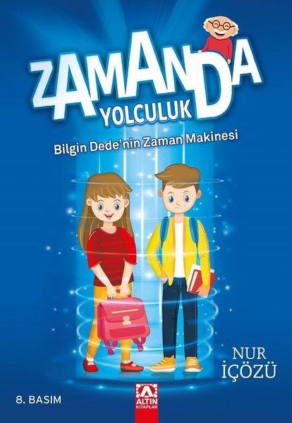 Ayşegül DursunÇocuk Hikaye Kitapları