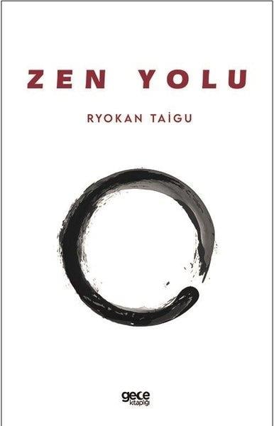 Ryokan TaiguFelsefe BilimiZen Yolu
