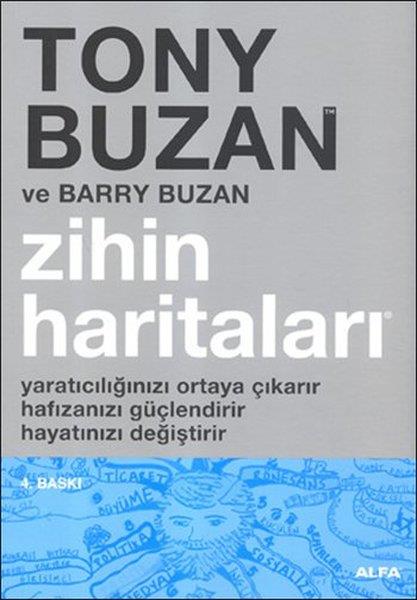 Güntülü TercanlıKişisel Gelişim Kitapları