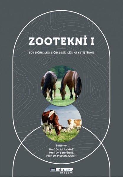KolektifAkademik