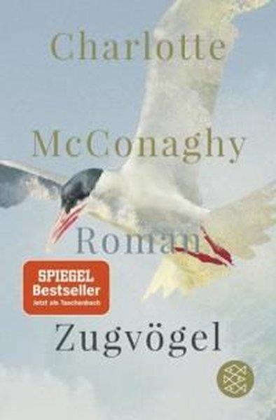 KolektifGermanZugvögel