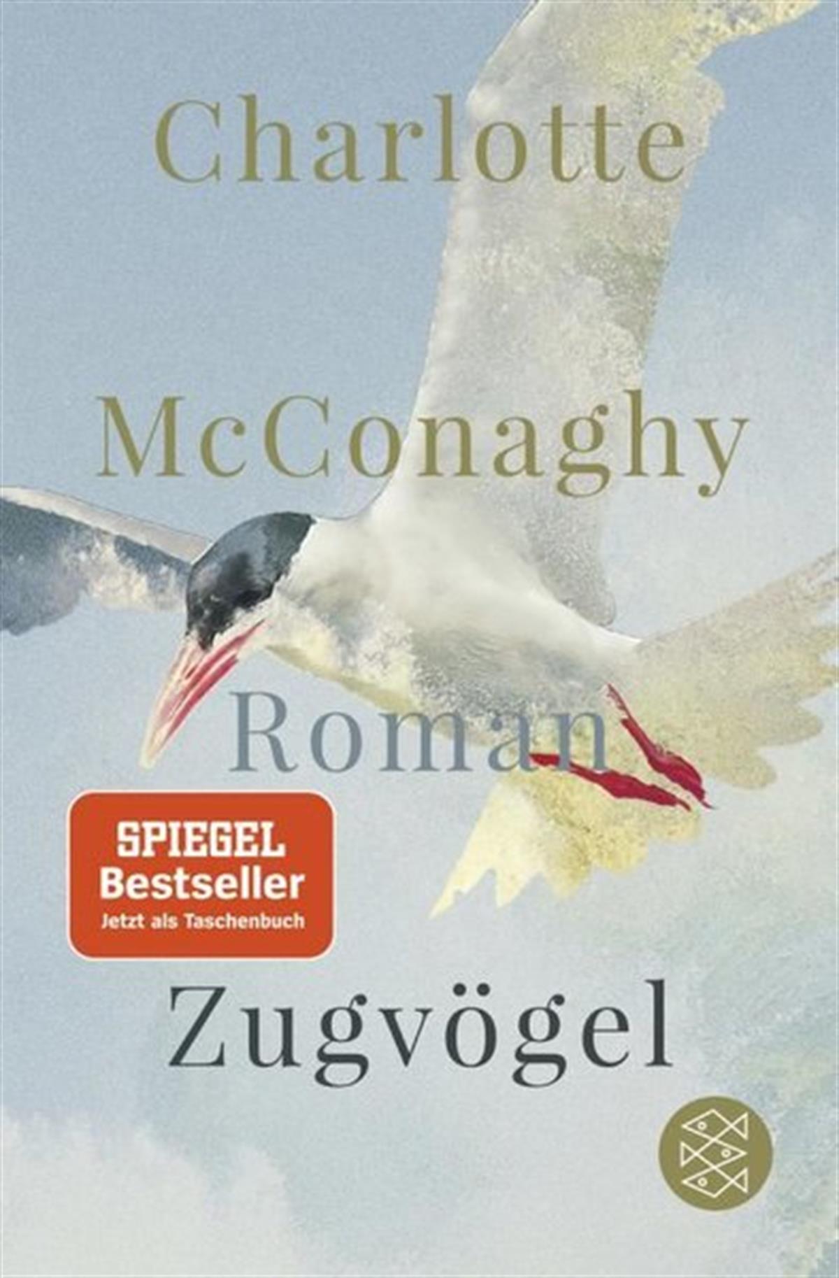 KolektifGermanZugvögel