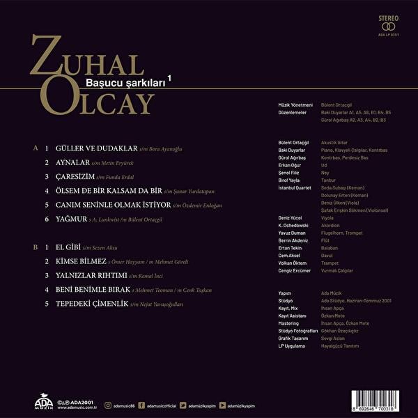 zuhal-olcay-basucu-sarkilari-1zuhal-ol-0-e75a.jpg