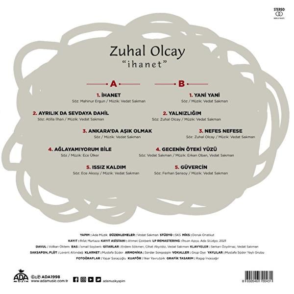 zuhal-olcay-ihanetzuhal-olcay-pop-c-4c96.jpg