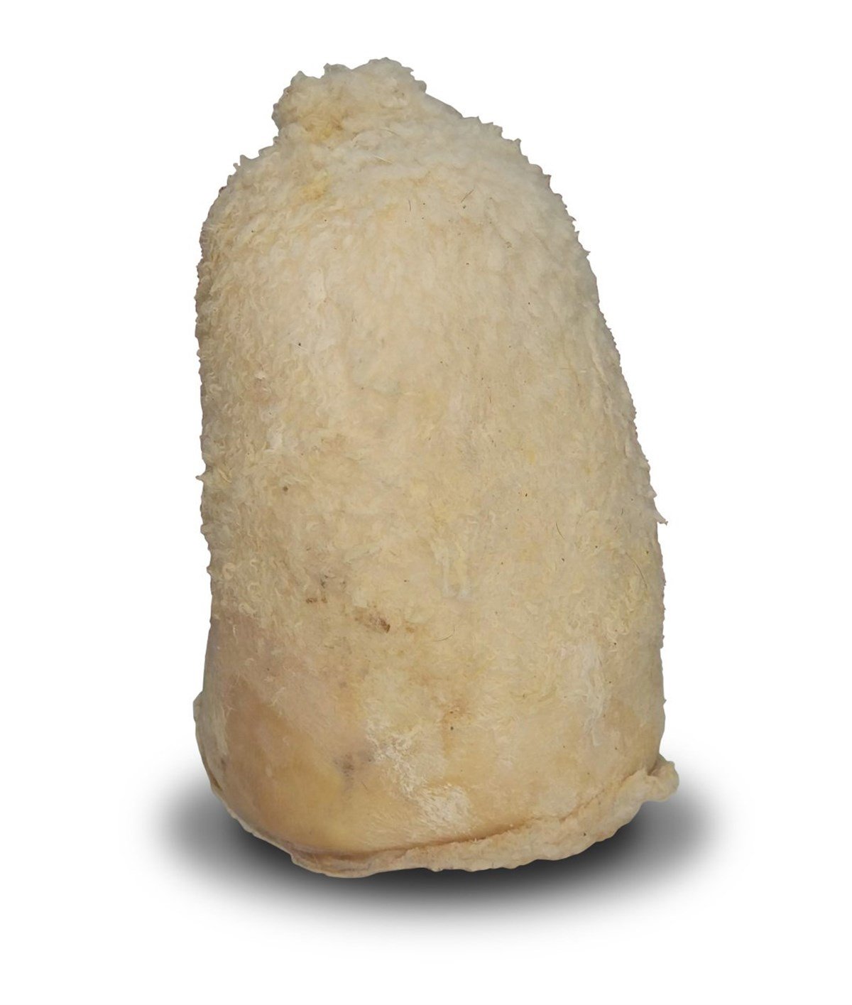 Deri Tulum Peynir 1450-1650g