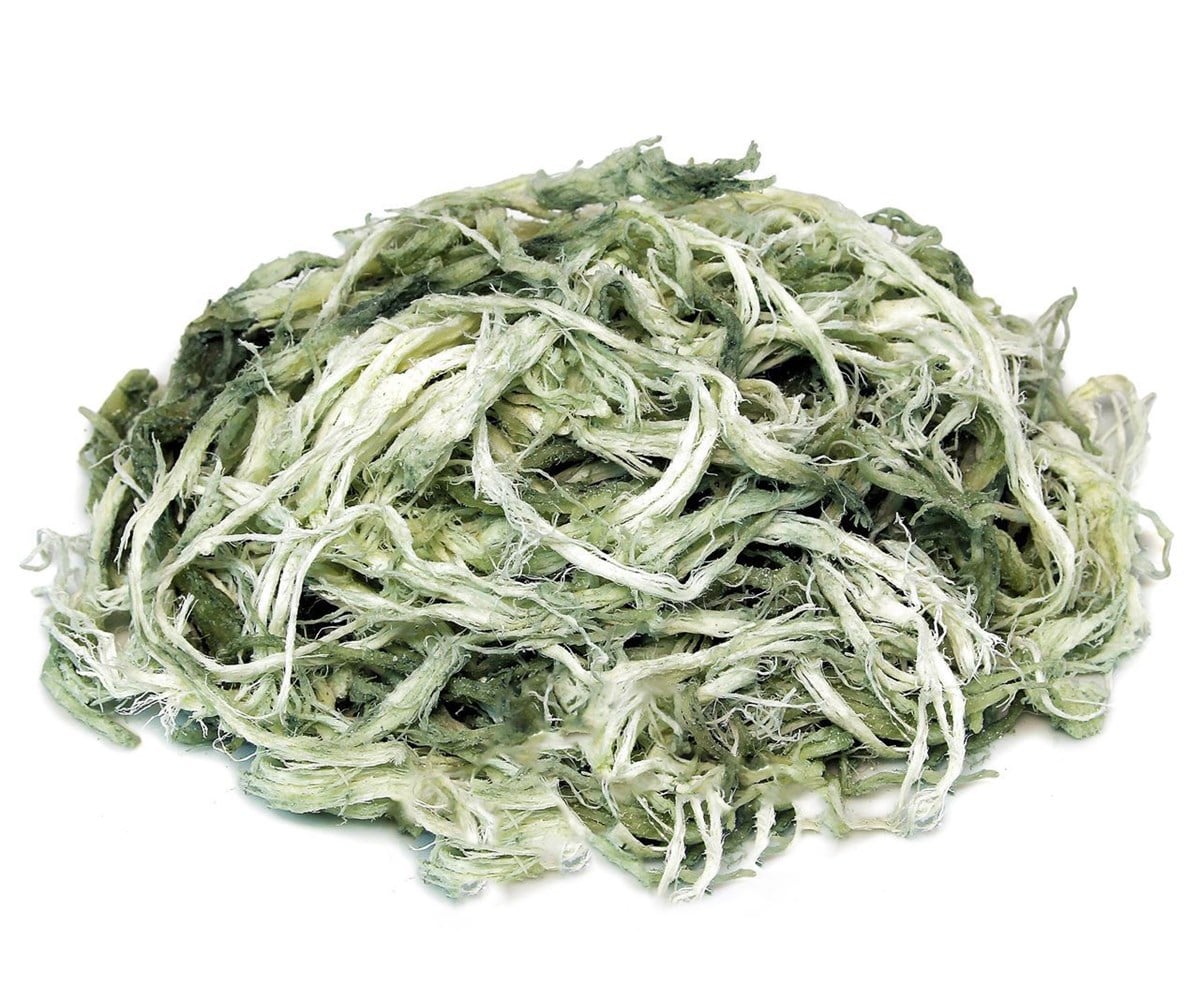 Göğermiş Peynir (Küflü Peynir) 900gr