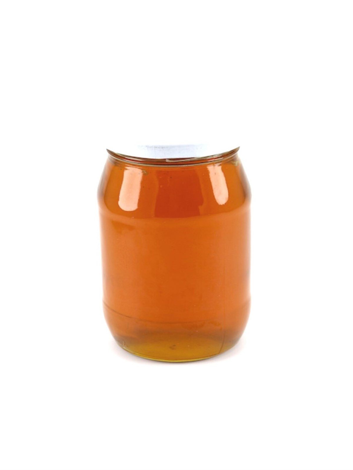 Hakiki Rize Yayla Balı %100 Doğal (500gr)