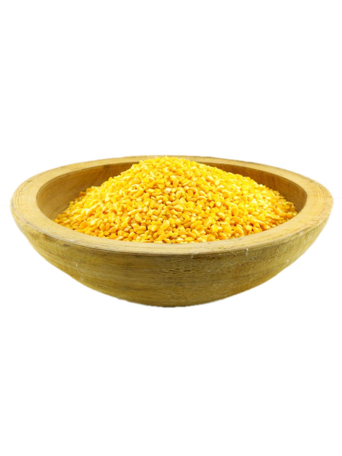 Mısır Çorbalığı (KORKOTİ) KALIN 1 KG