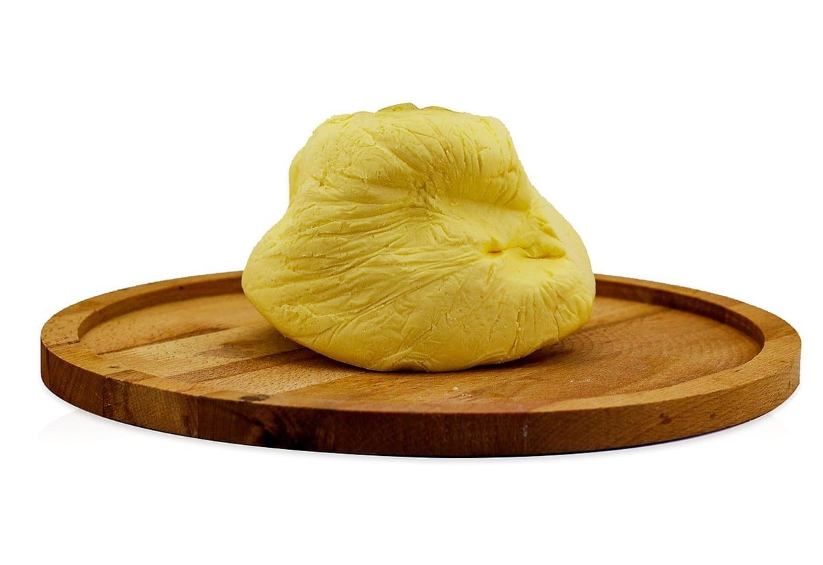 Rize Yayla Tereyağı 1000g