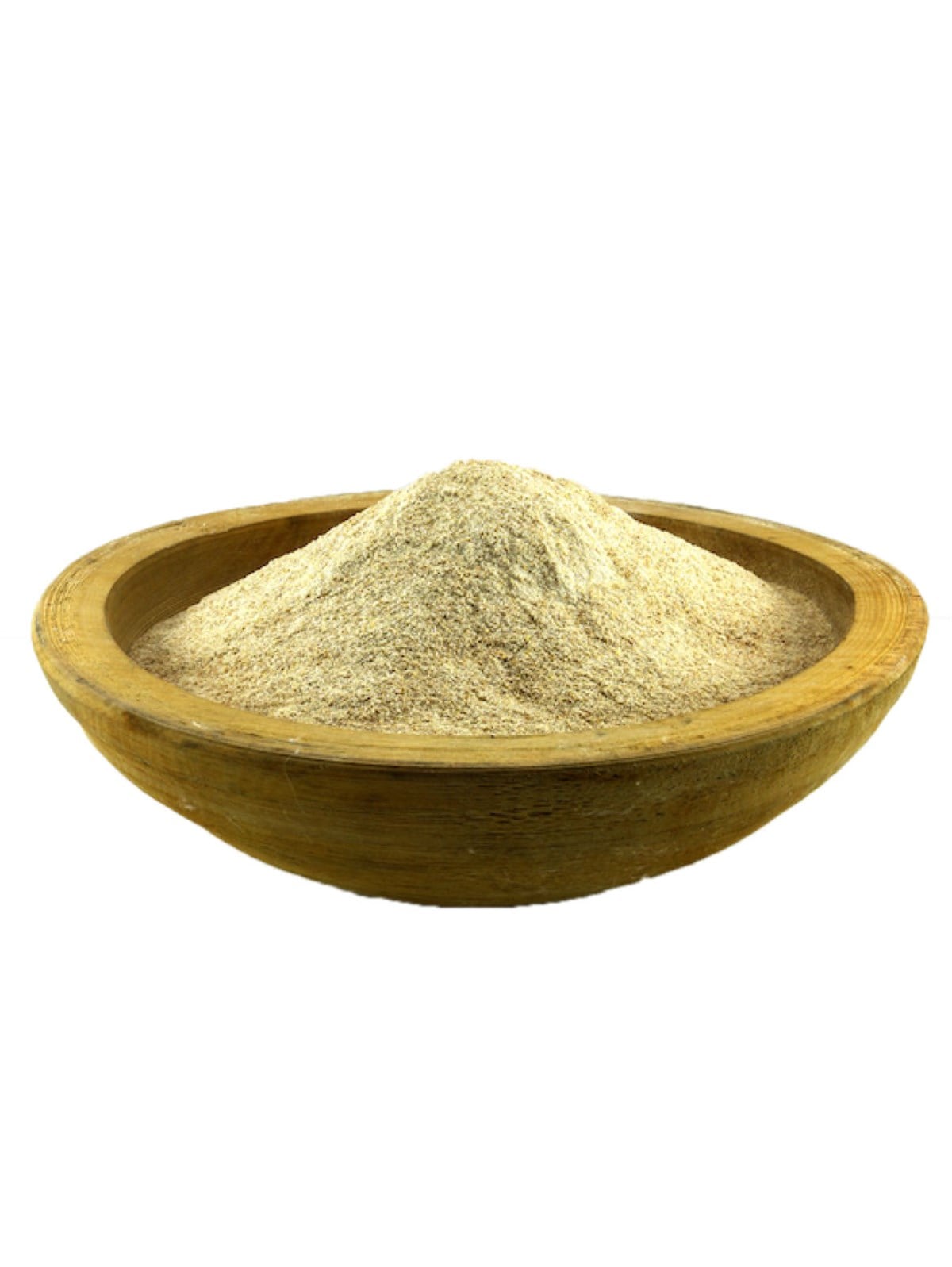 Taş Değirmen Tam Buğday Unu 1 Kg
