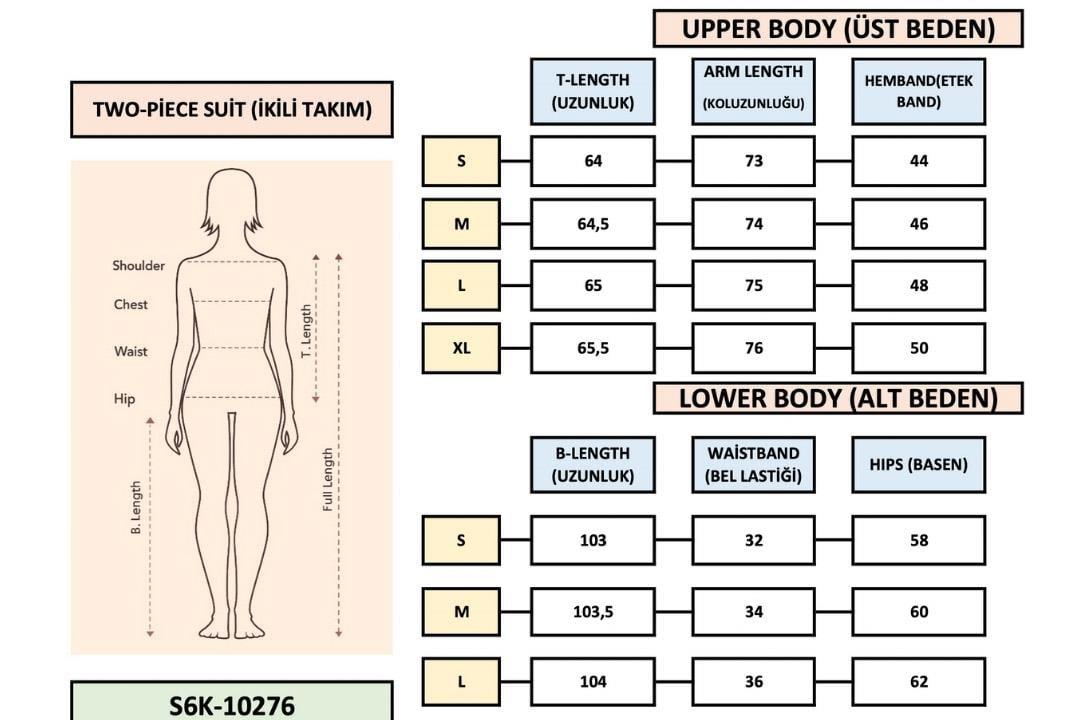 Bomber Ceket ve Şalvar Pantolonlu Leopar Desen Saten Takım 10276