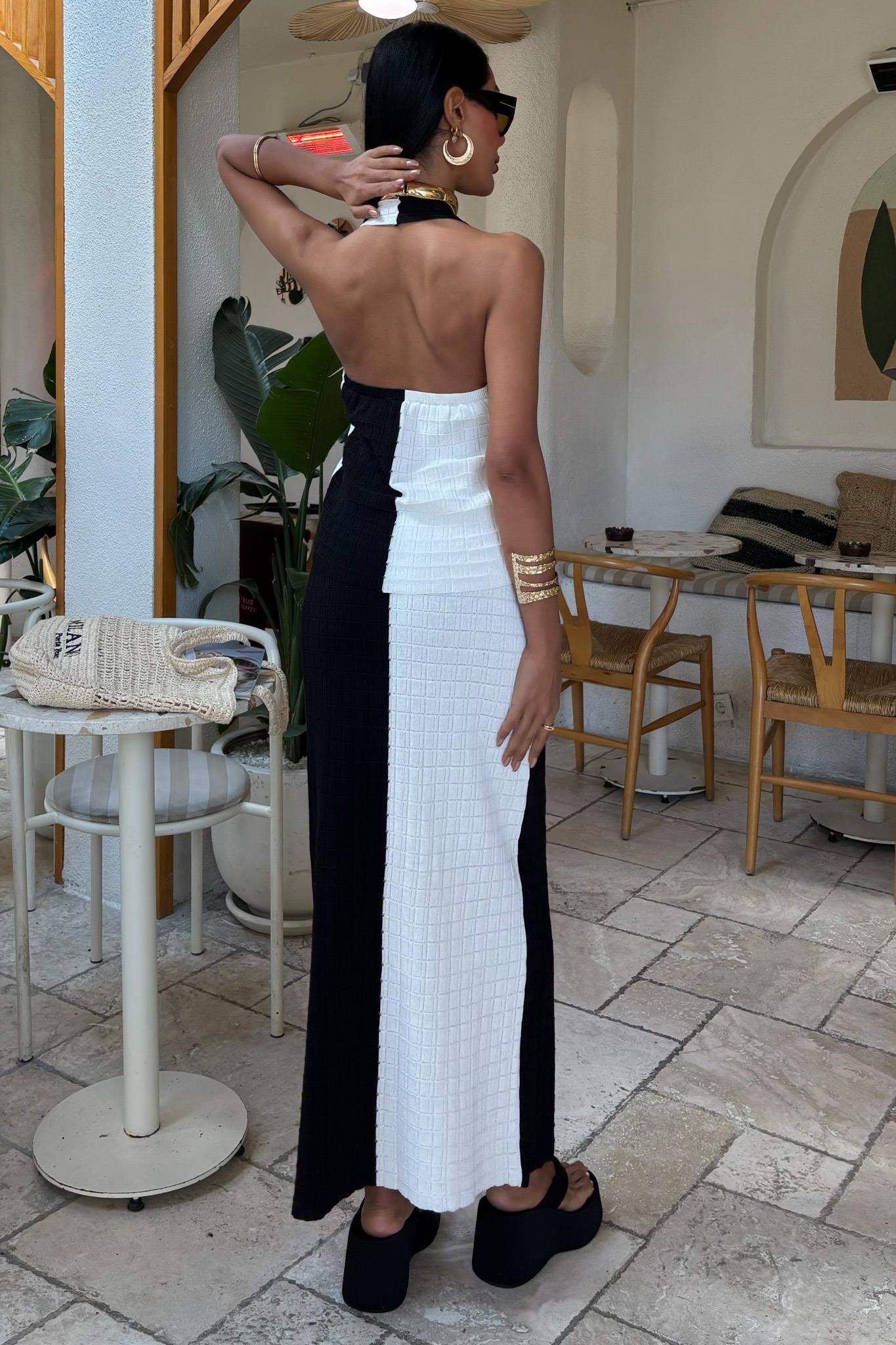 Boncuk Kapamalı Dokulu Kumaş Premium Takım 10142 R4-E-K2