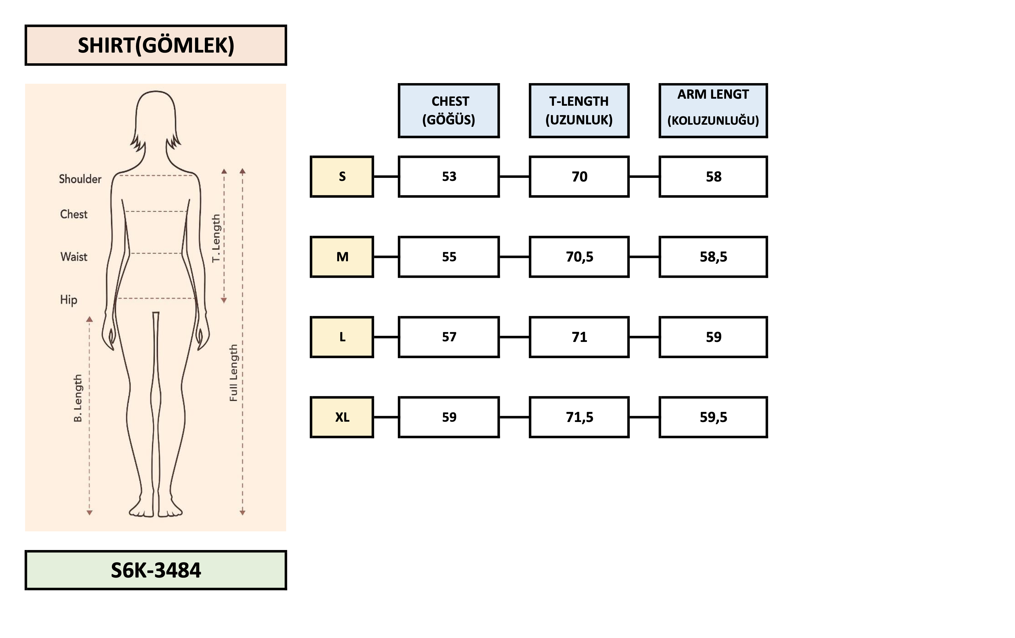 Cebi Nakış Detaylı Süet Gömlek 3484