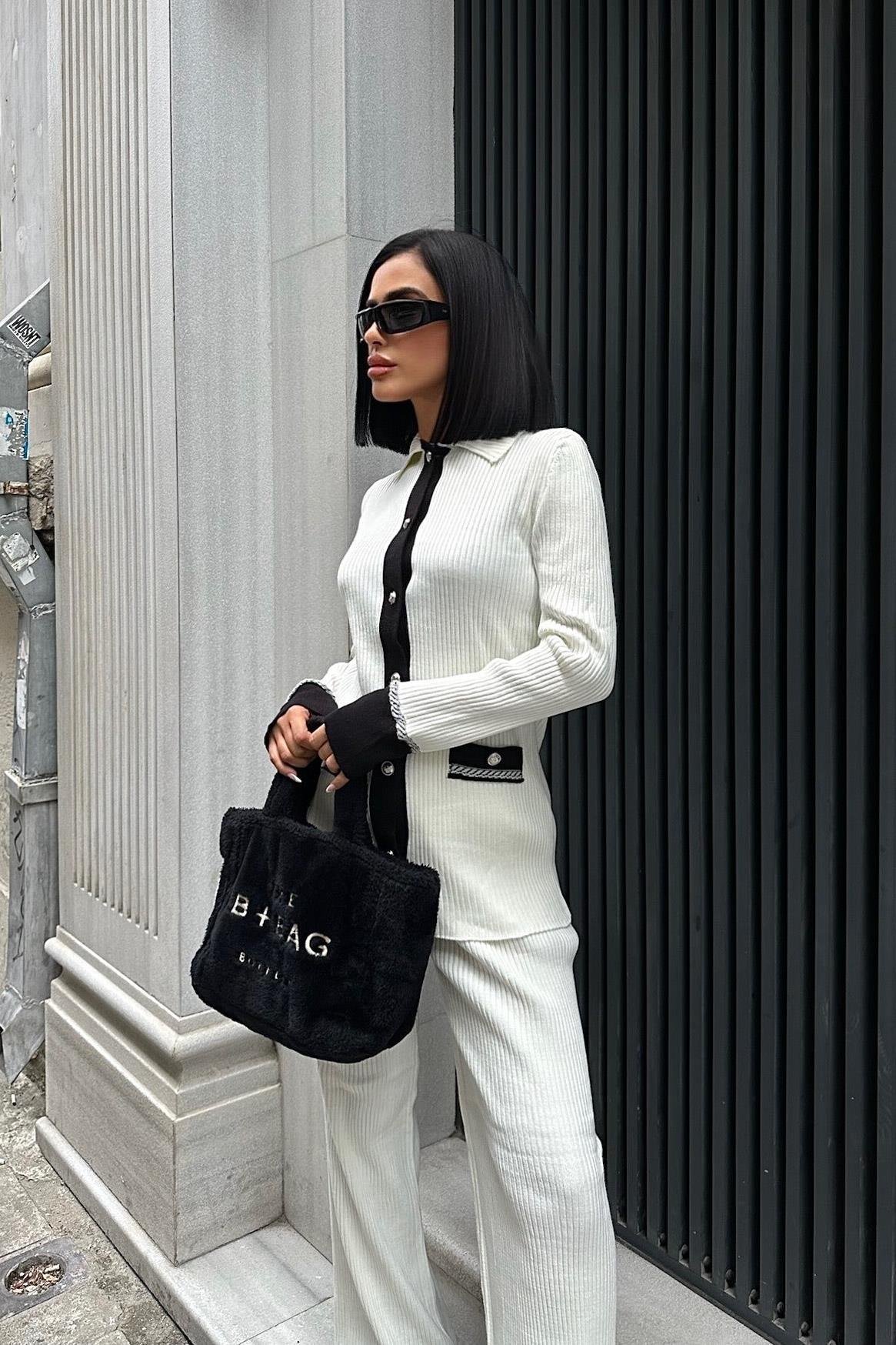 Cornelia Fitilli Biyeli Takım 9962 R4-B-K4