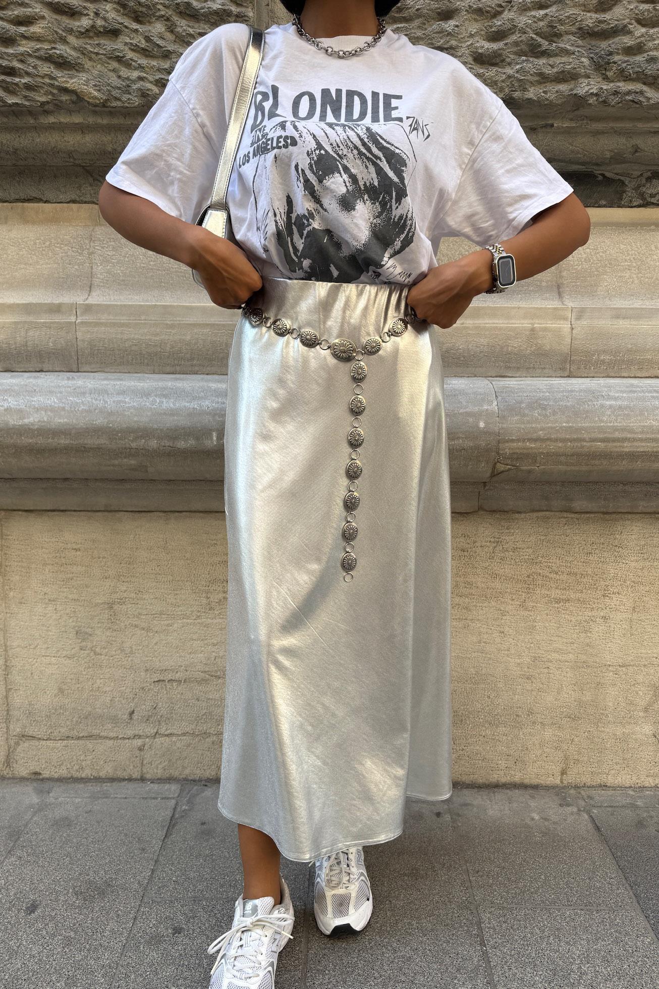 Daily Silver Lake Etek 4042 R7-I-K3