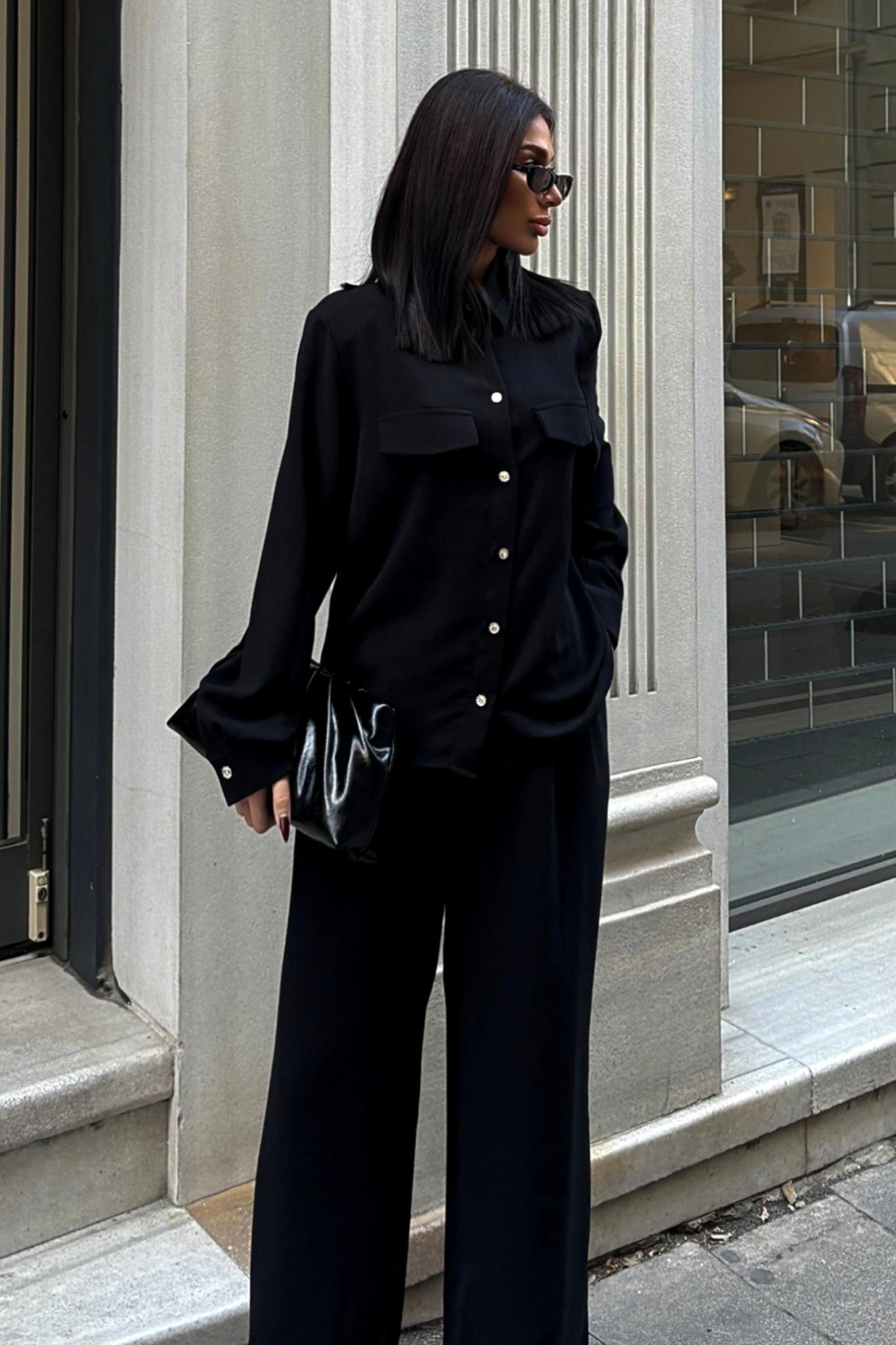 Dökümlü Klasik Takım 10060 R8-I-K3