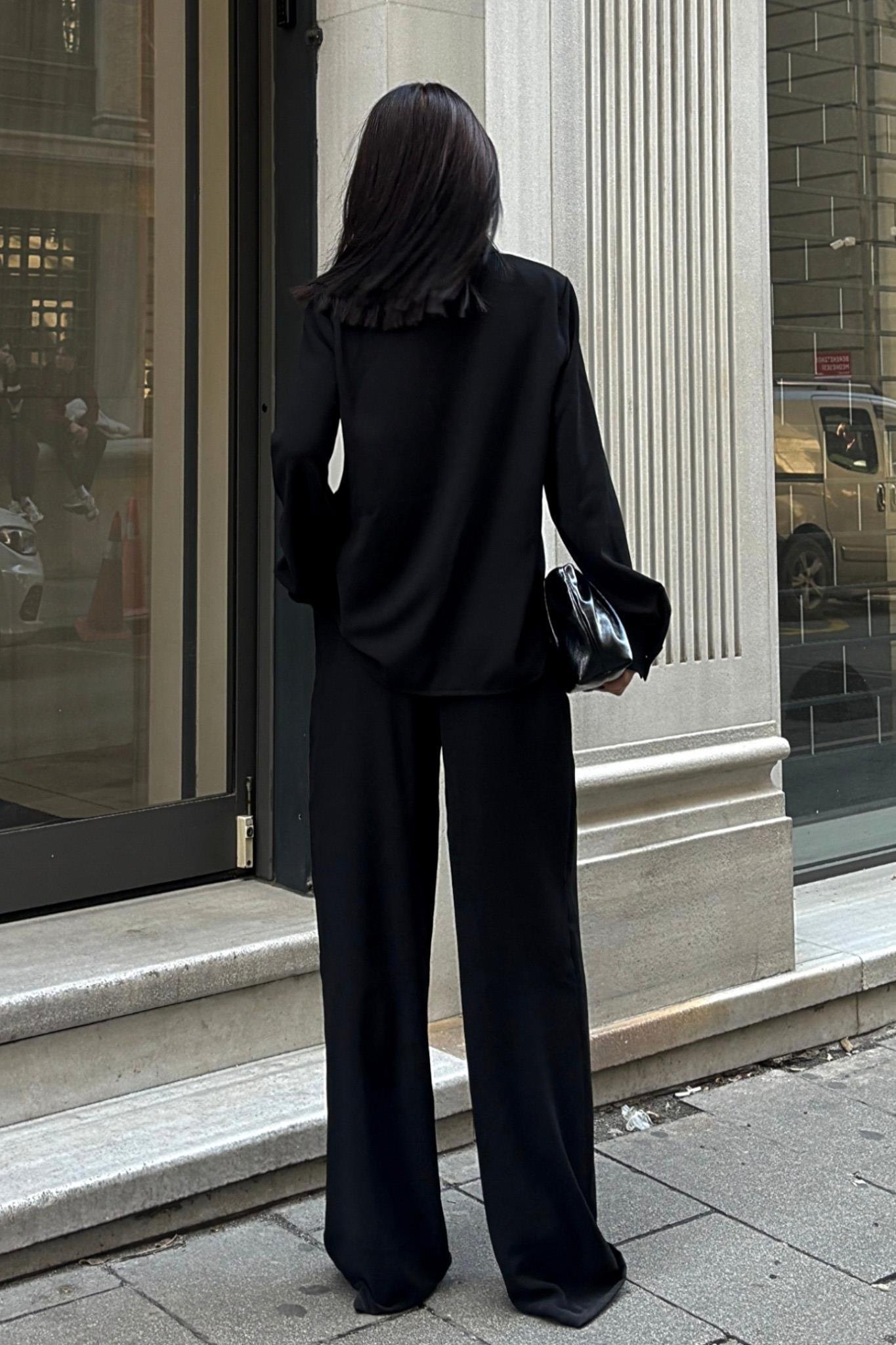 Dökümlü Klasik Takım 10060 R8-I-K3