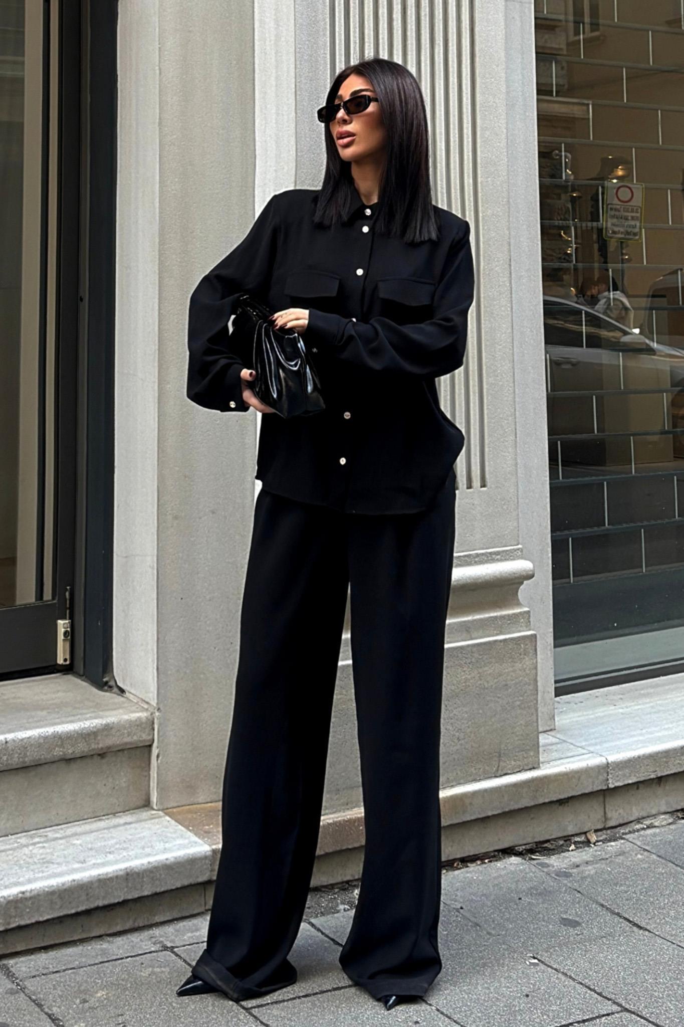 Dökümlü Klasik Takım 10060 R8-I-K3