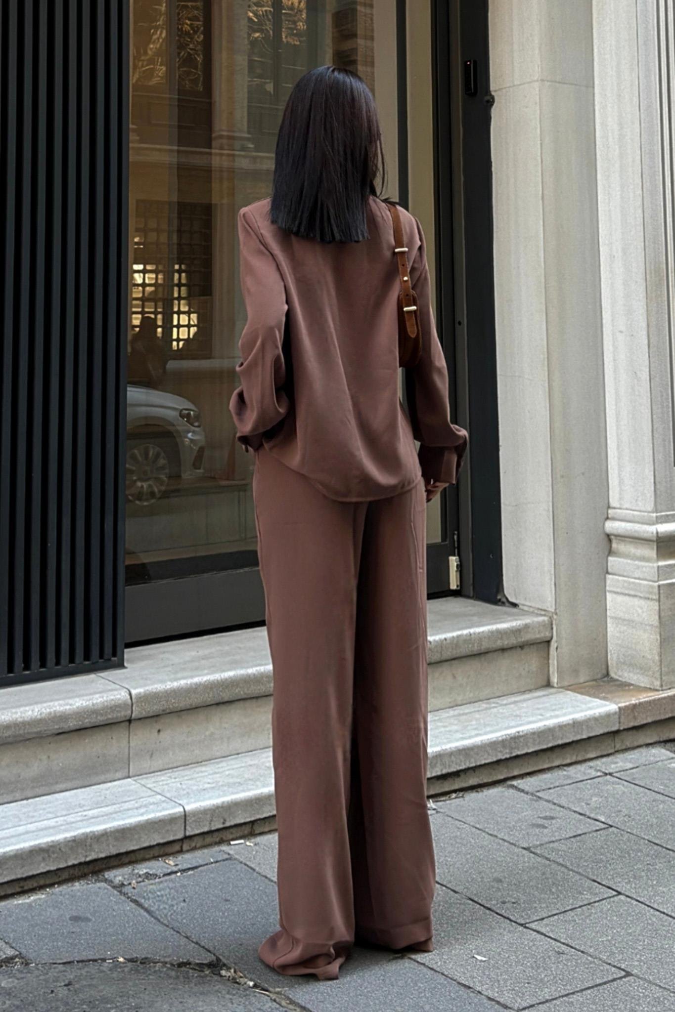 Dökümlü Klasik Takım 10060 R8-I-K3