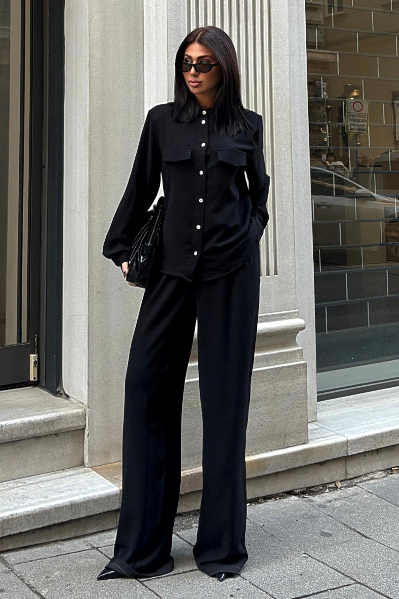 Dökümlü Klasik Takım 10060 R8-I-K3