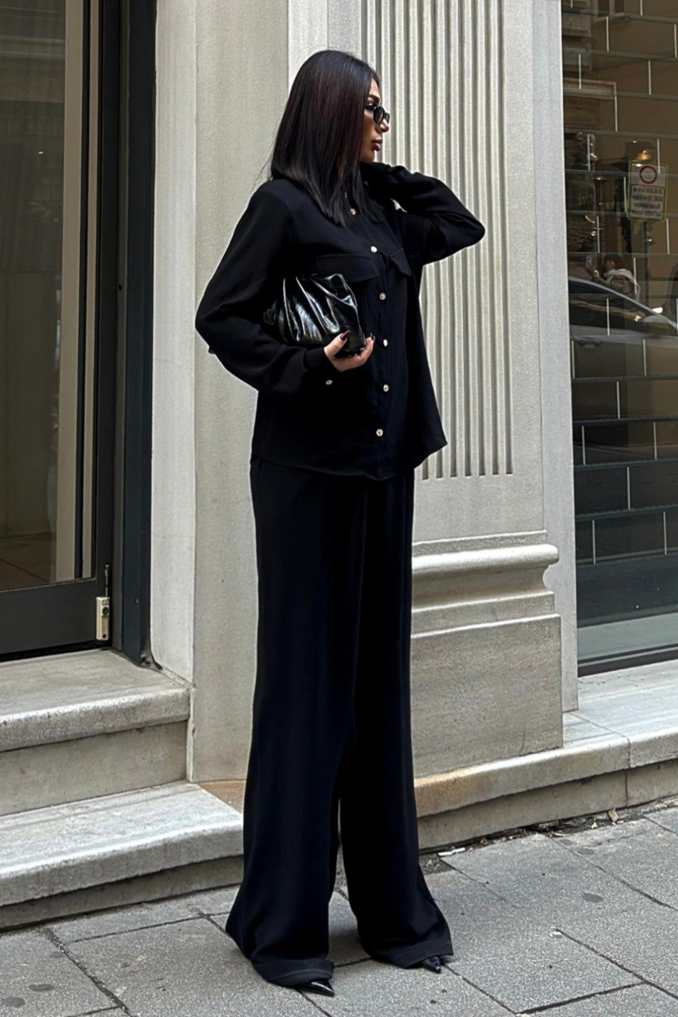 Dökümlü Klasik Takım 10060 R8-I-K3