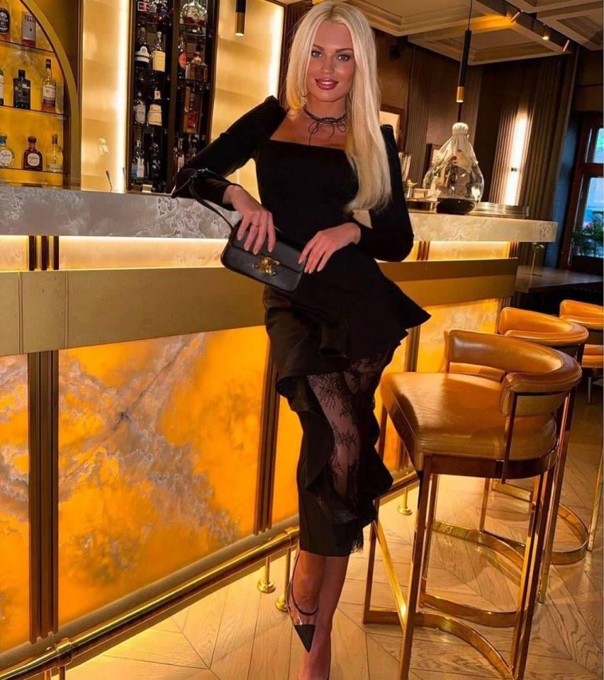 İthal Scuba Dalgıç Kumaş Fransız Dantel Detay Elbise