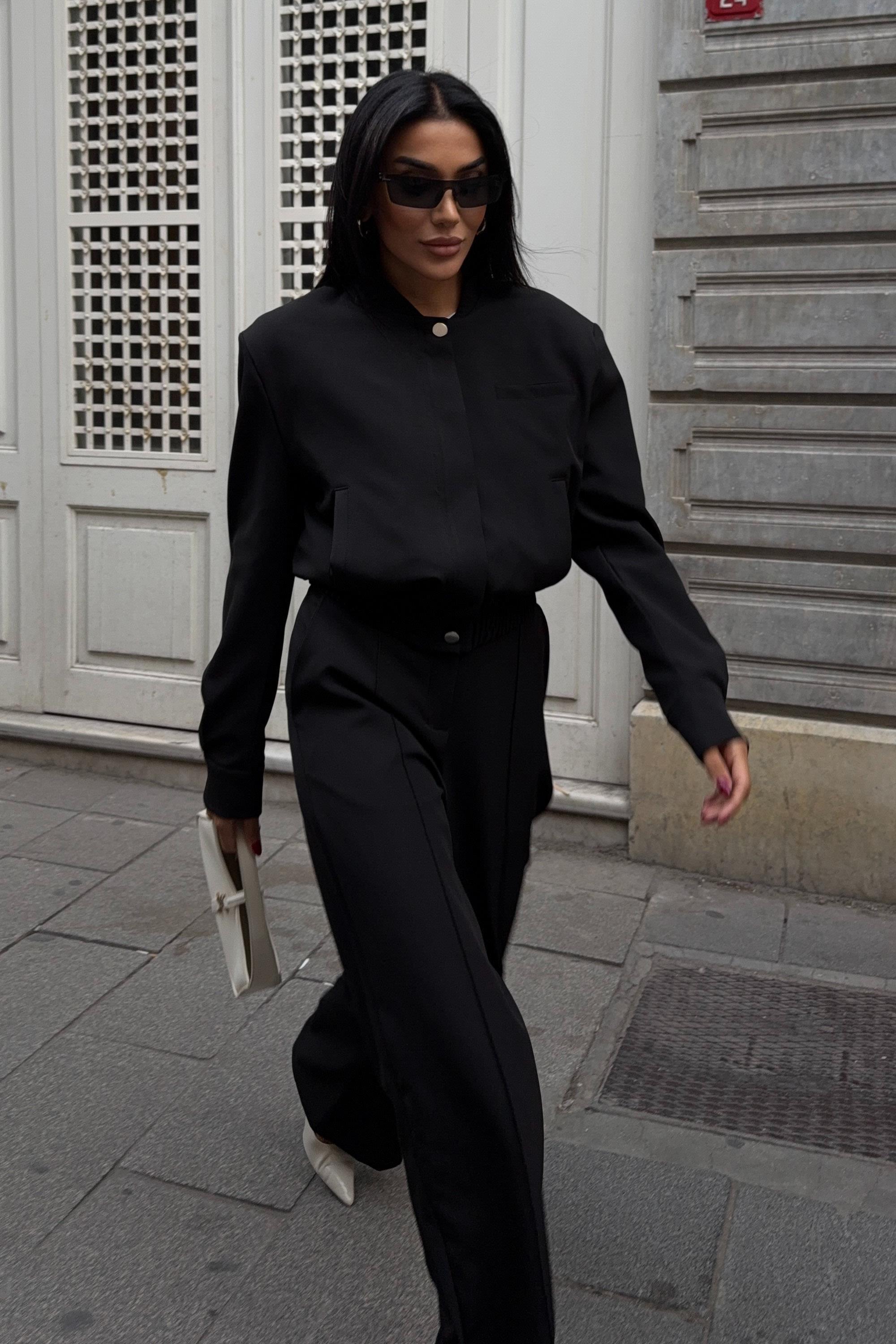 Lastik Detaylı Premium Double Takım 10260