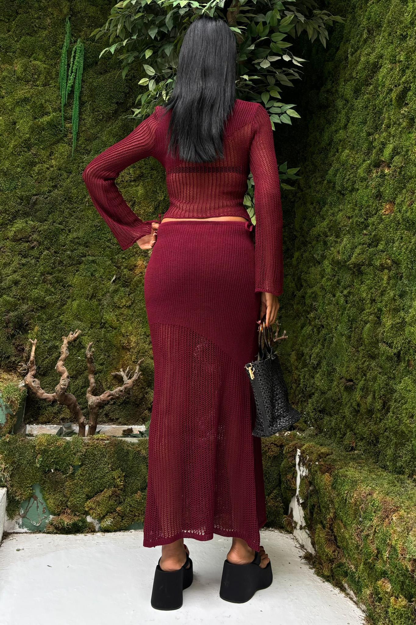 Lobelia Kroşe Bağlamalı Takım 9655-01 R2-I-K2