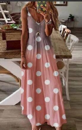 ÖZEL FİYAT Digital Baskı V Yaja Süprem Kumaş Elbise