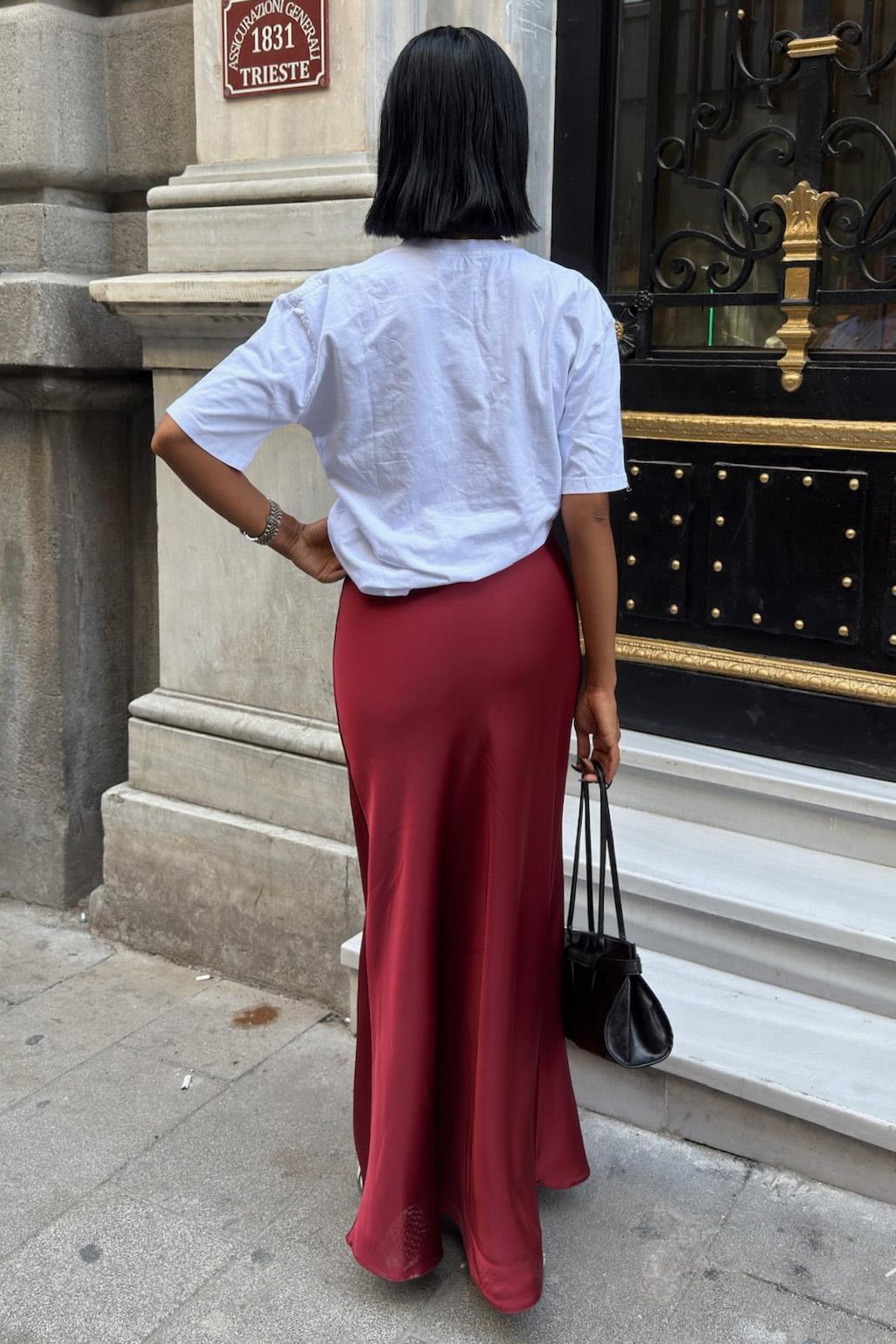 Premium Saten Etek 4046 R5-A-K4