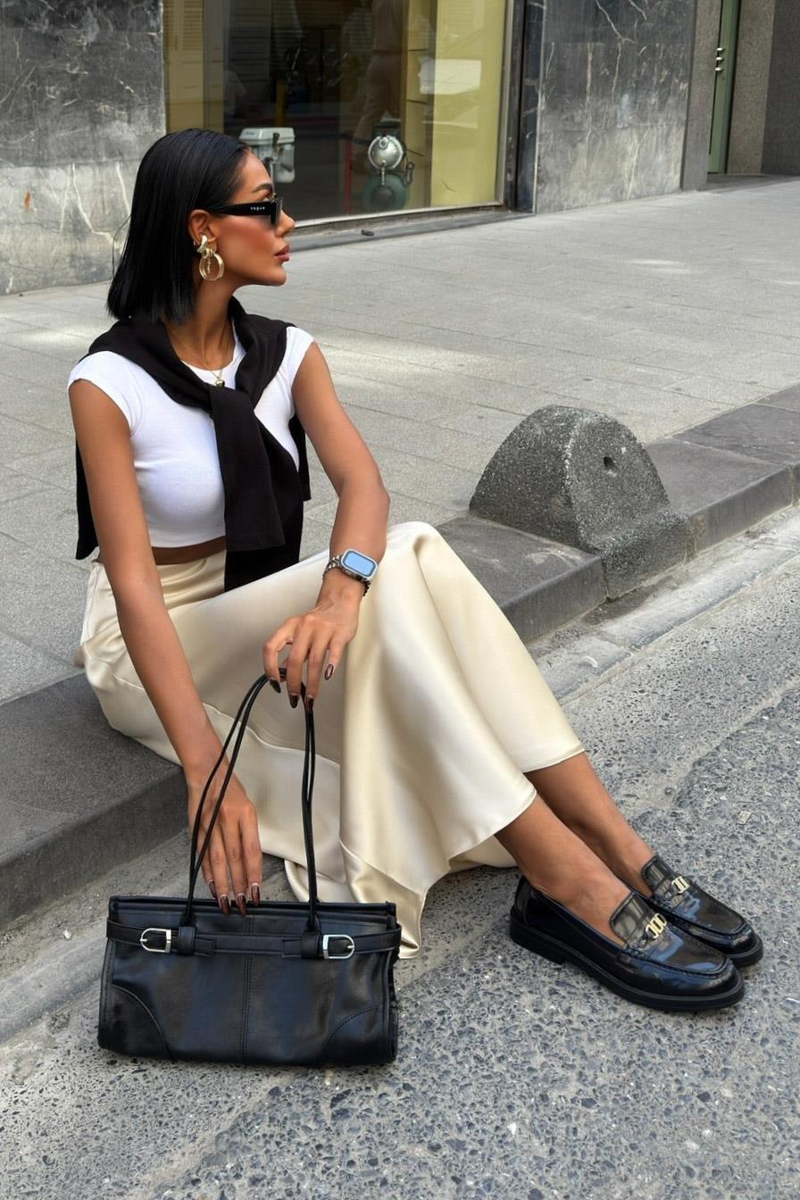 Premium Saten Etek 4046 R5-A-K4