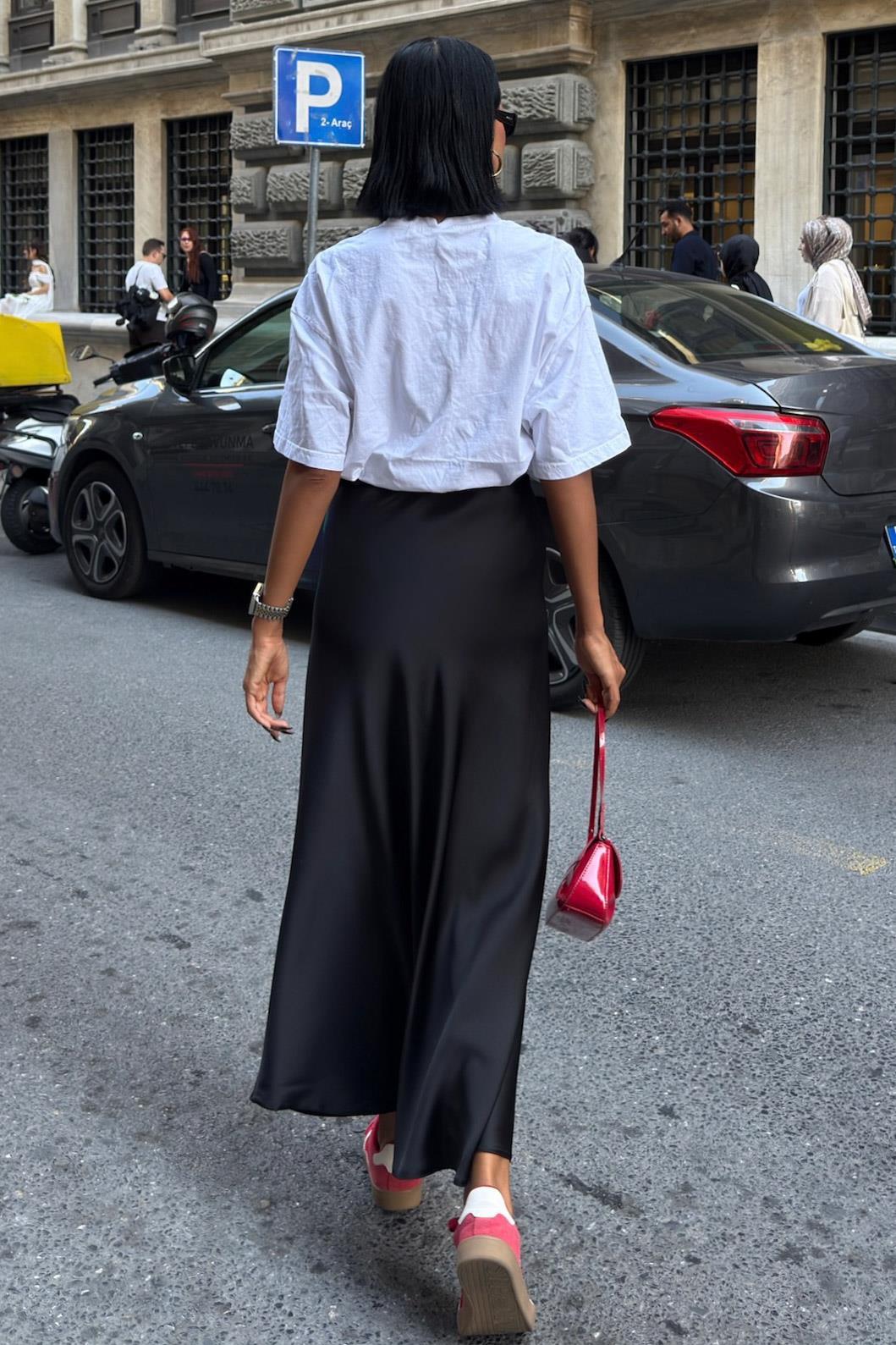 Premium Saten Etek 4046 R5-A-K4