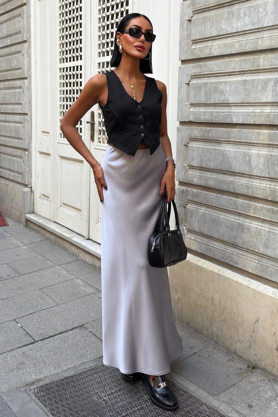 Premium Saten Etek 4046 R5-A-K4