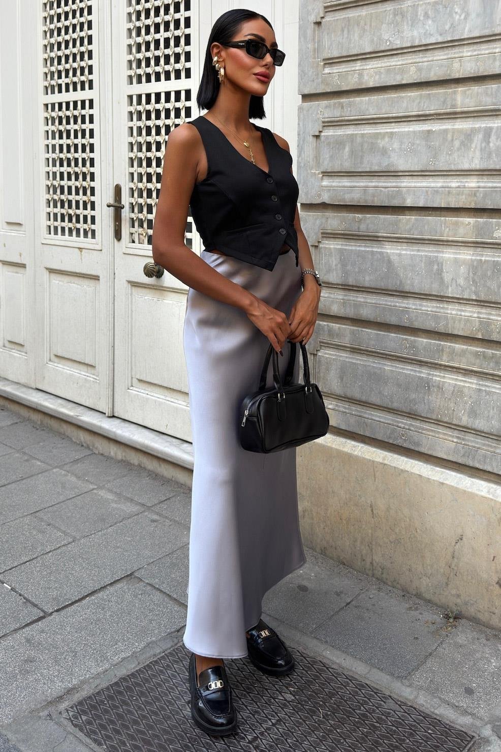 Premium Saten Etek 4046 R5-A-K4