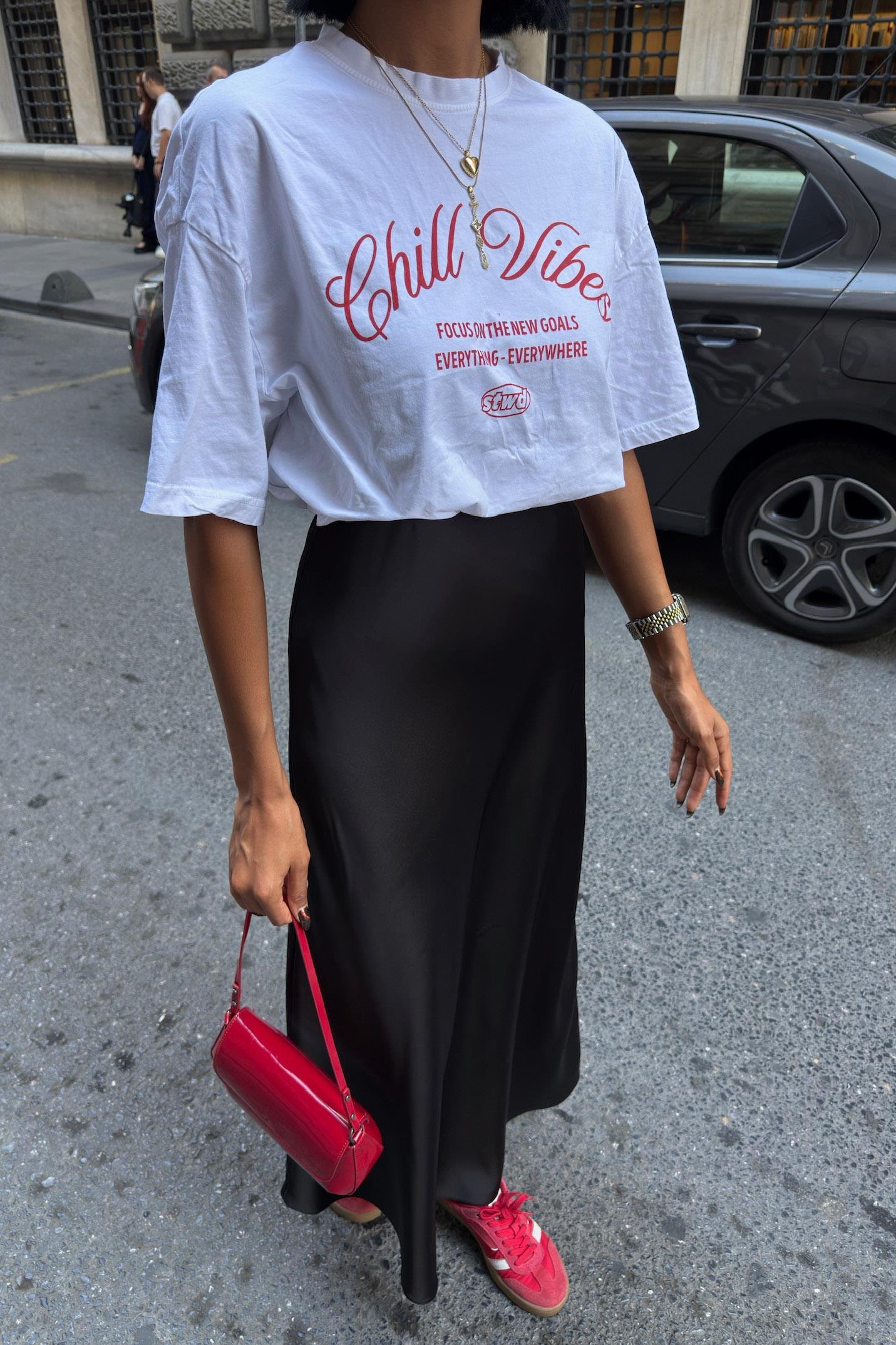 Premium Saten Etek 4046 R5-A-K4