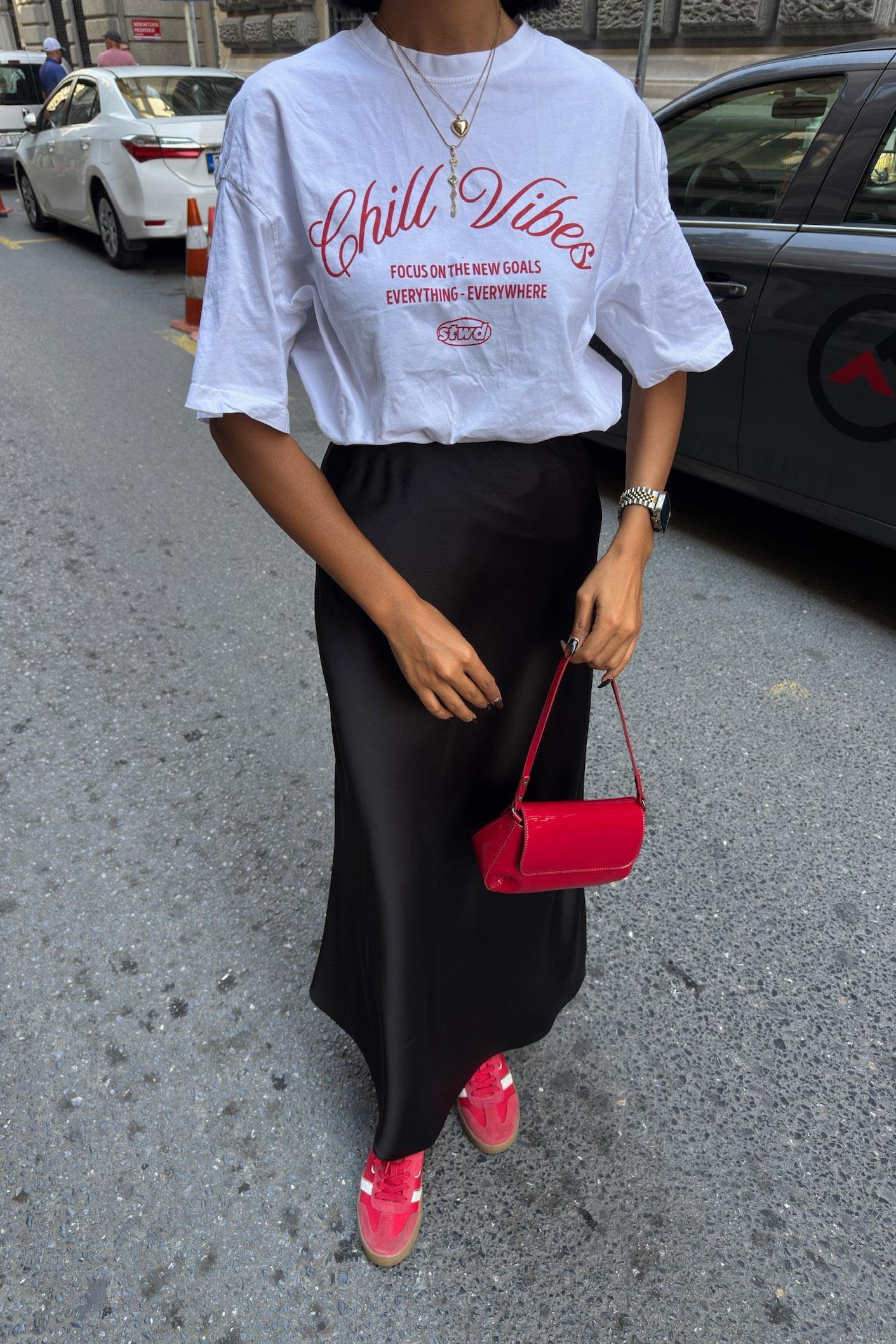 Premium Saten Etek 4046 R5-A-K4