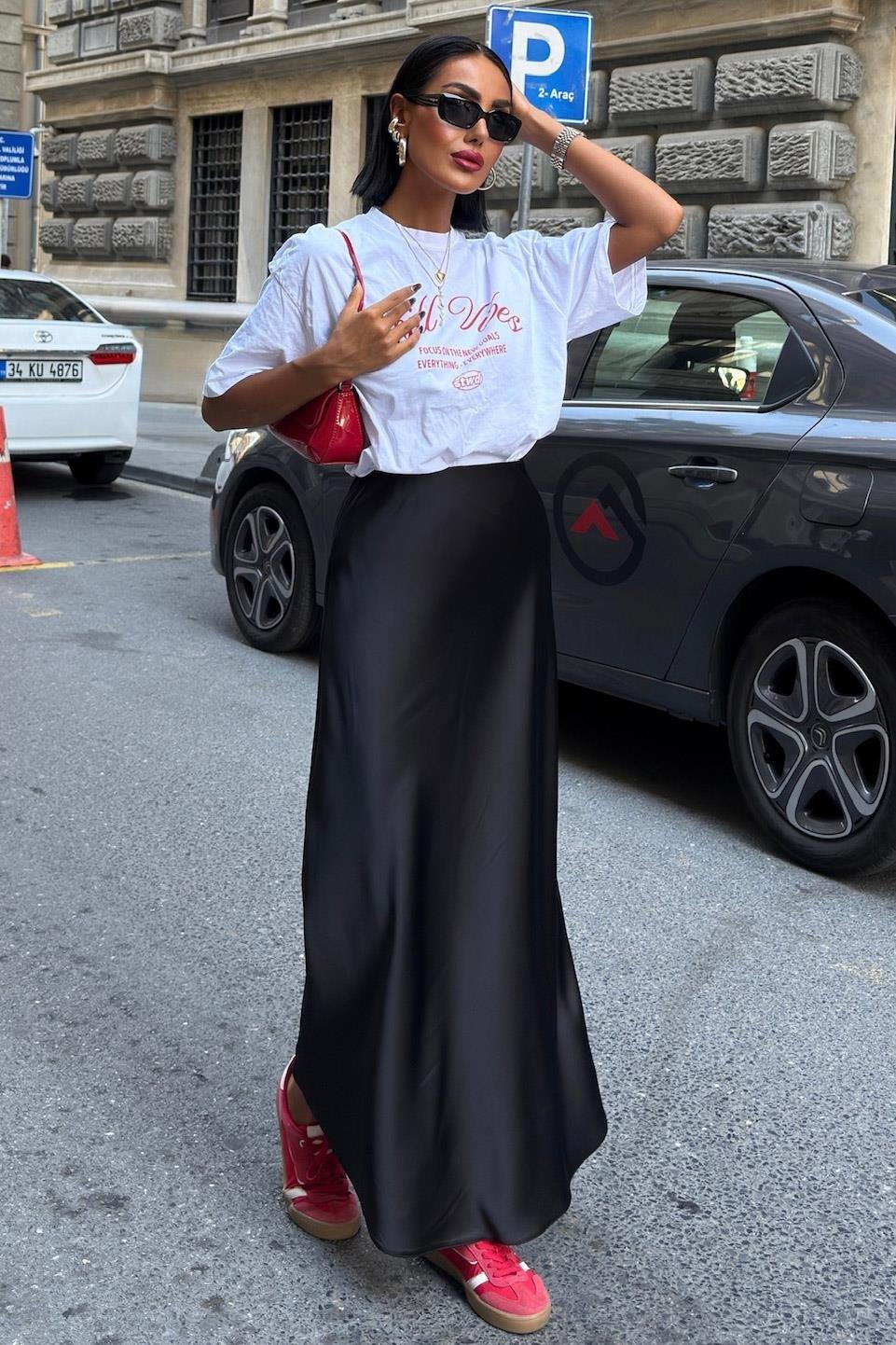 Premium Saten Etek 4046 R5-A-K4