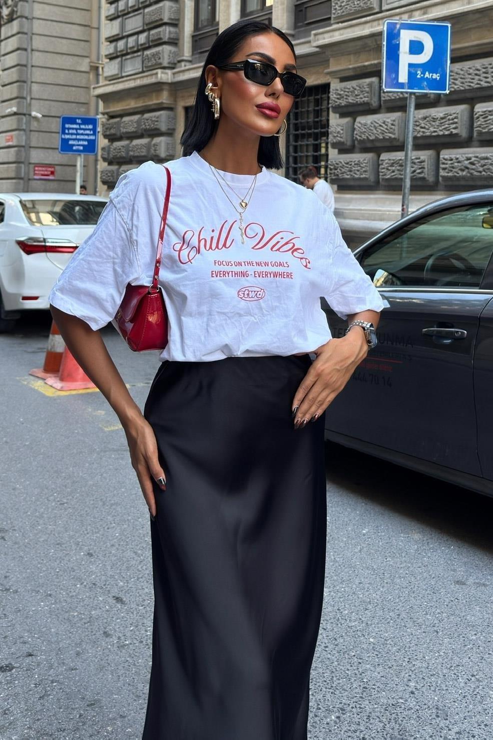 Premium Saten Etek 4046 R5-A-K4