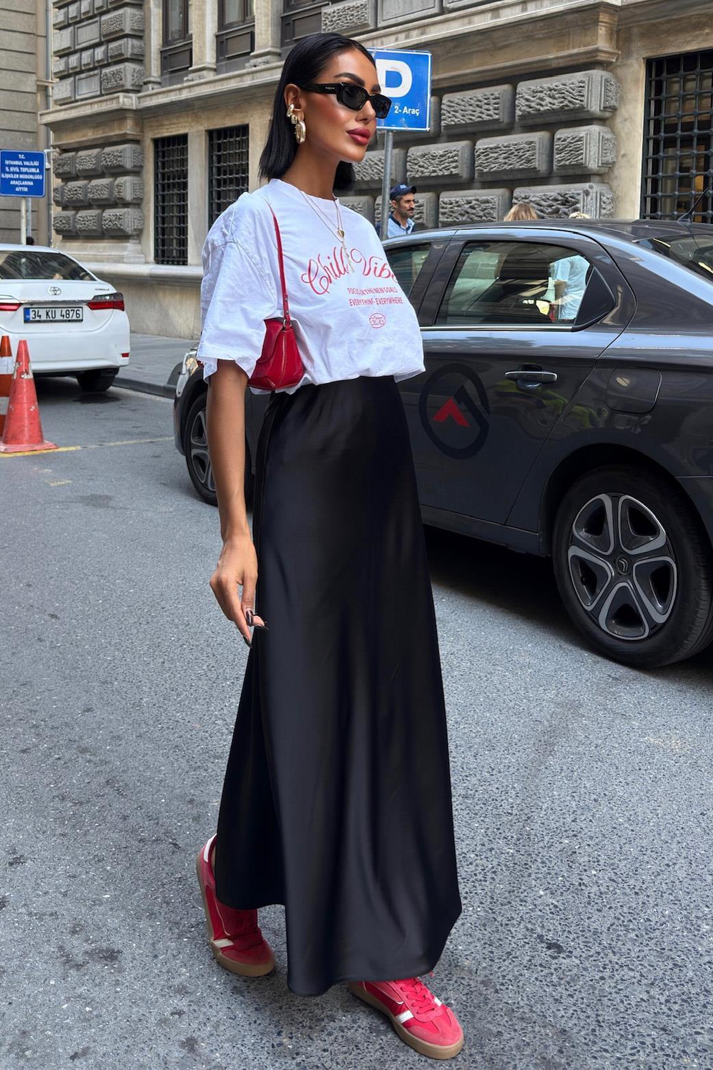 Premium Saten Etek 4046 R5-A-K4