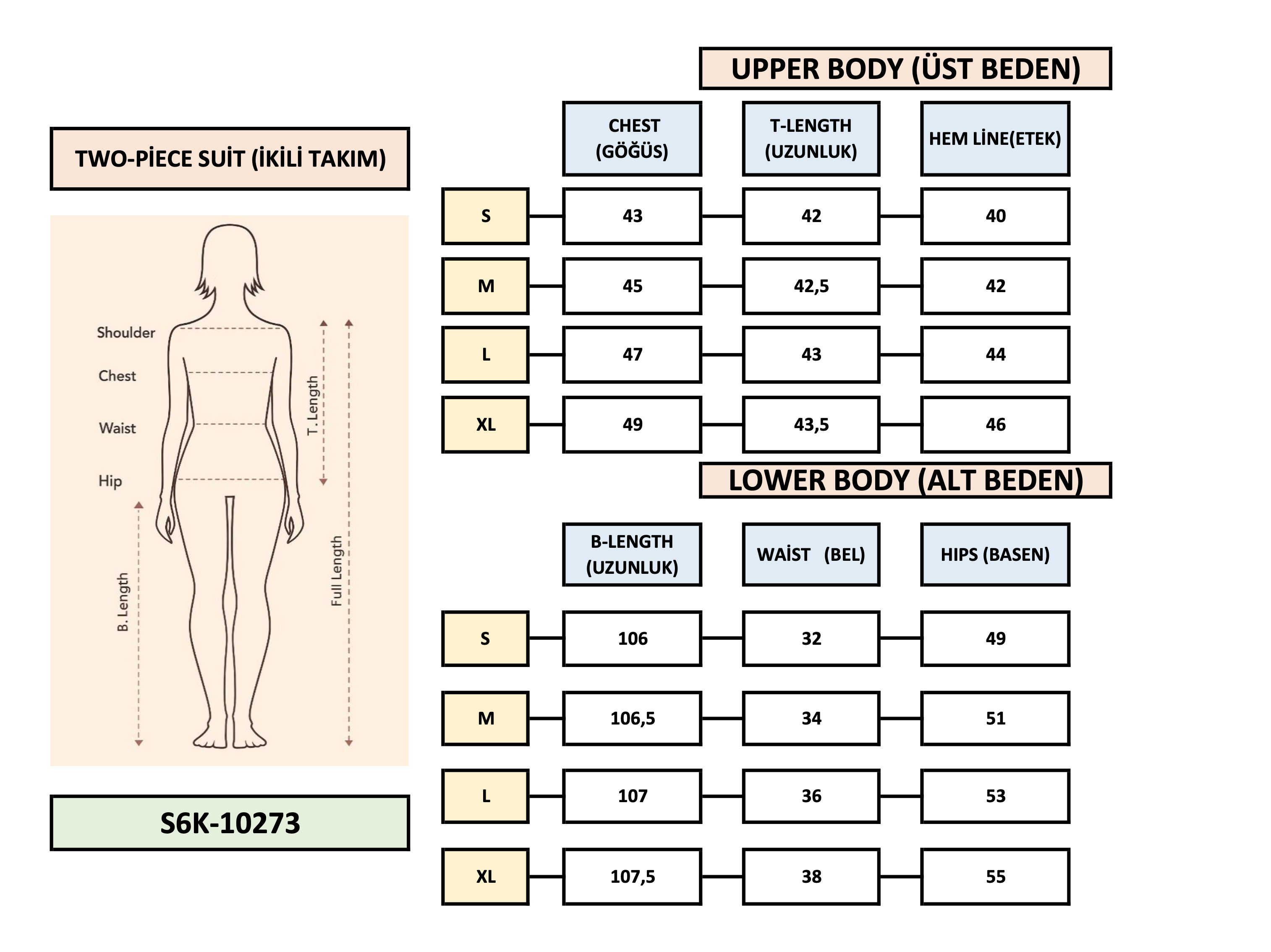 Yeleği Püsküllü Süet Takım 10273