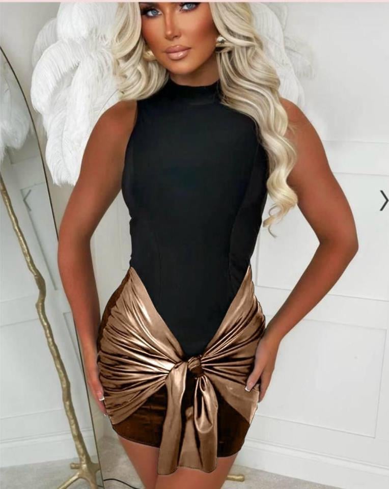 Yeni Sezon Dalgıç Kumaş Basen Ithal Sıvama Kumaş Tasarım Elbise