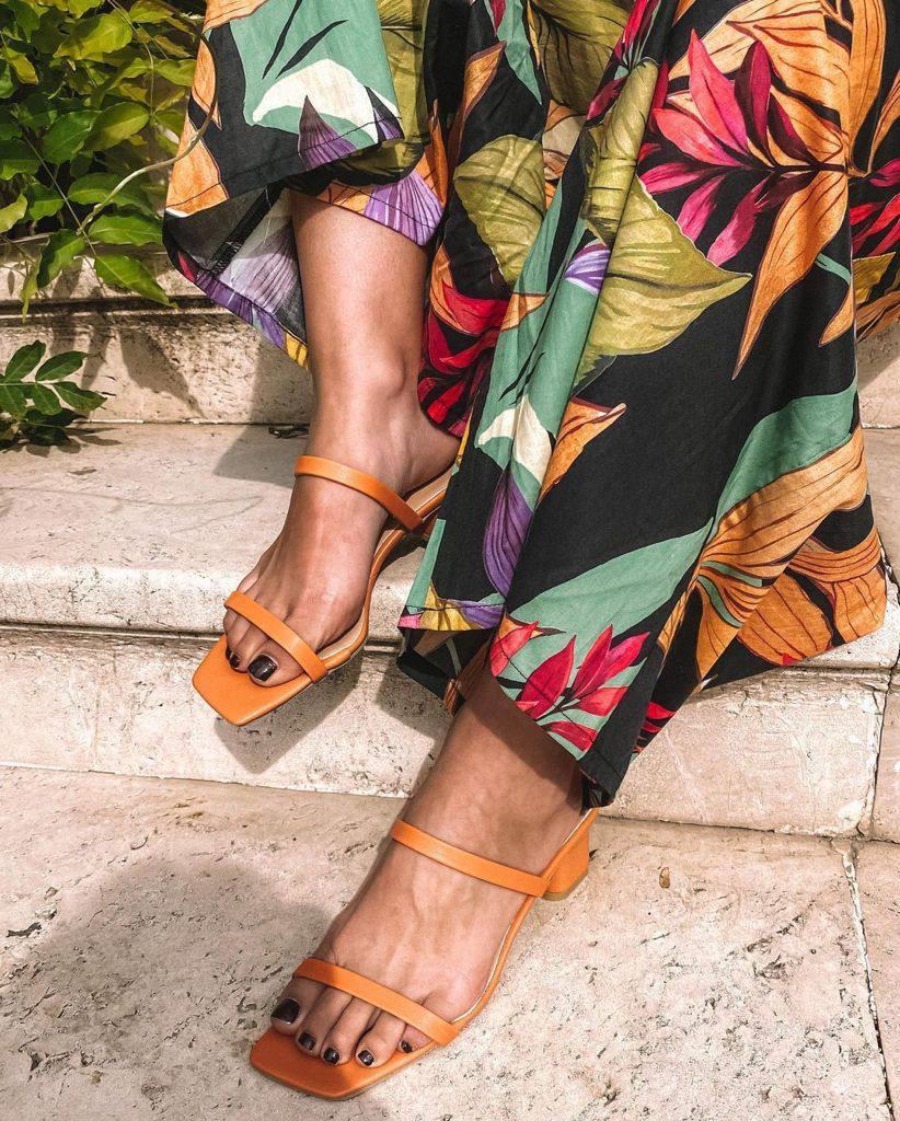 Zr model önü fermuarlı tulum - SİYAH