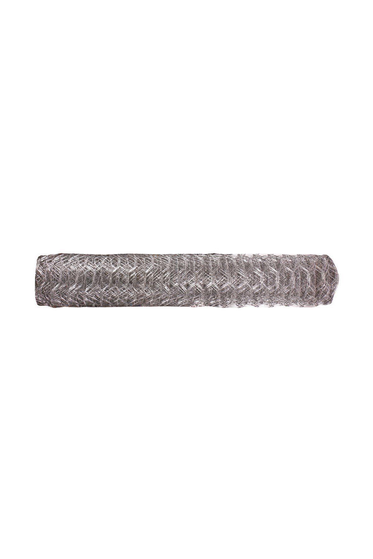 1,0 MM PETEK TEL 100 CM 20 MT