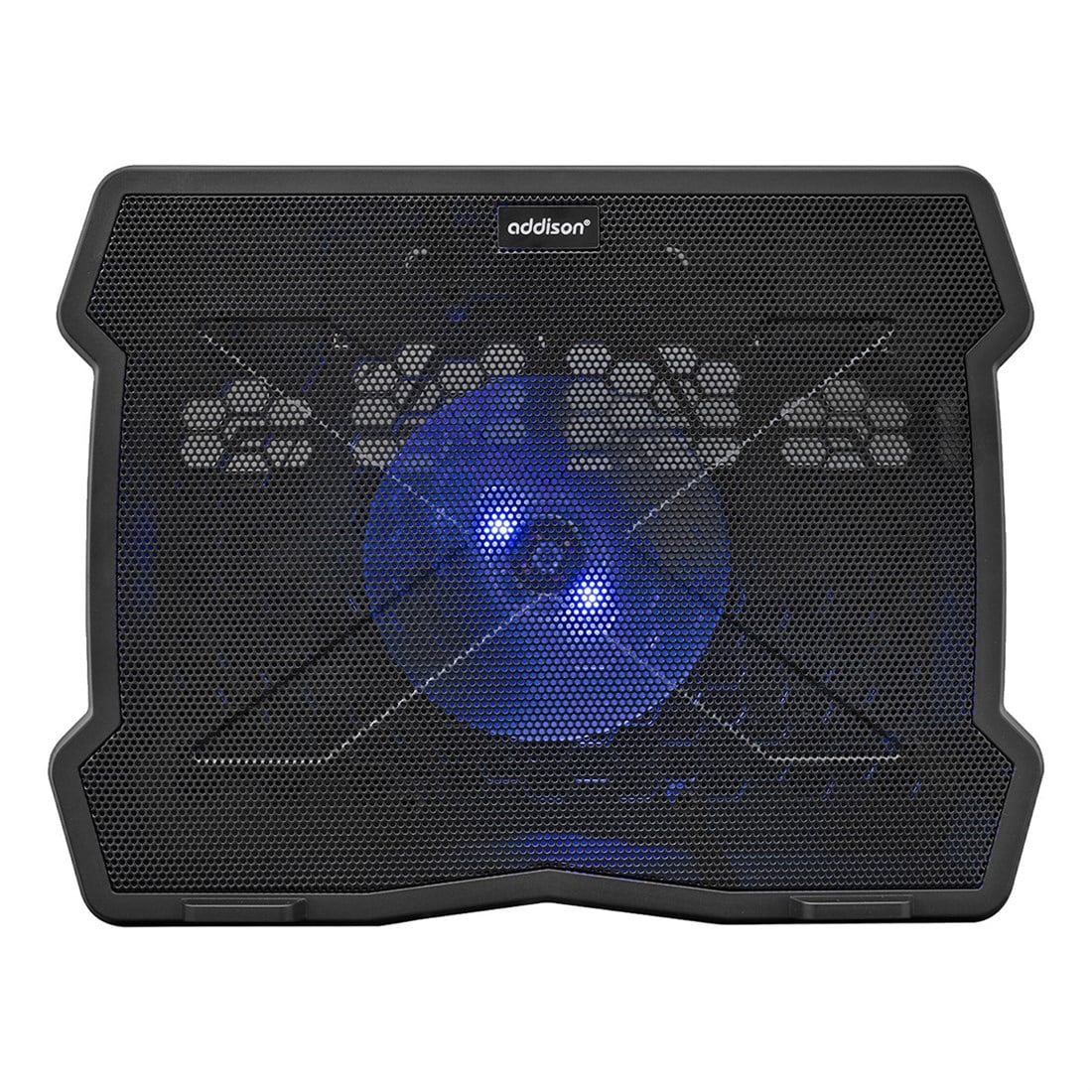 Addison ANC-40D Notebook Soğutucu Stand - 7531