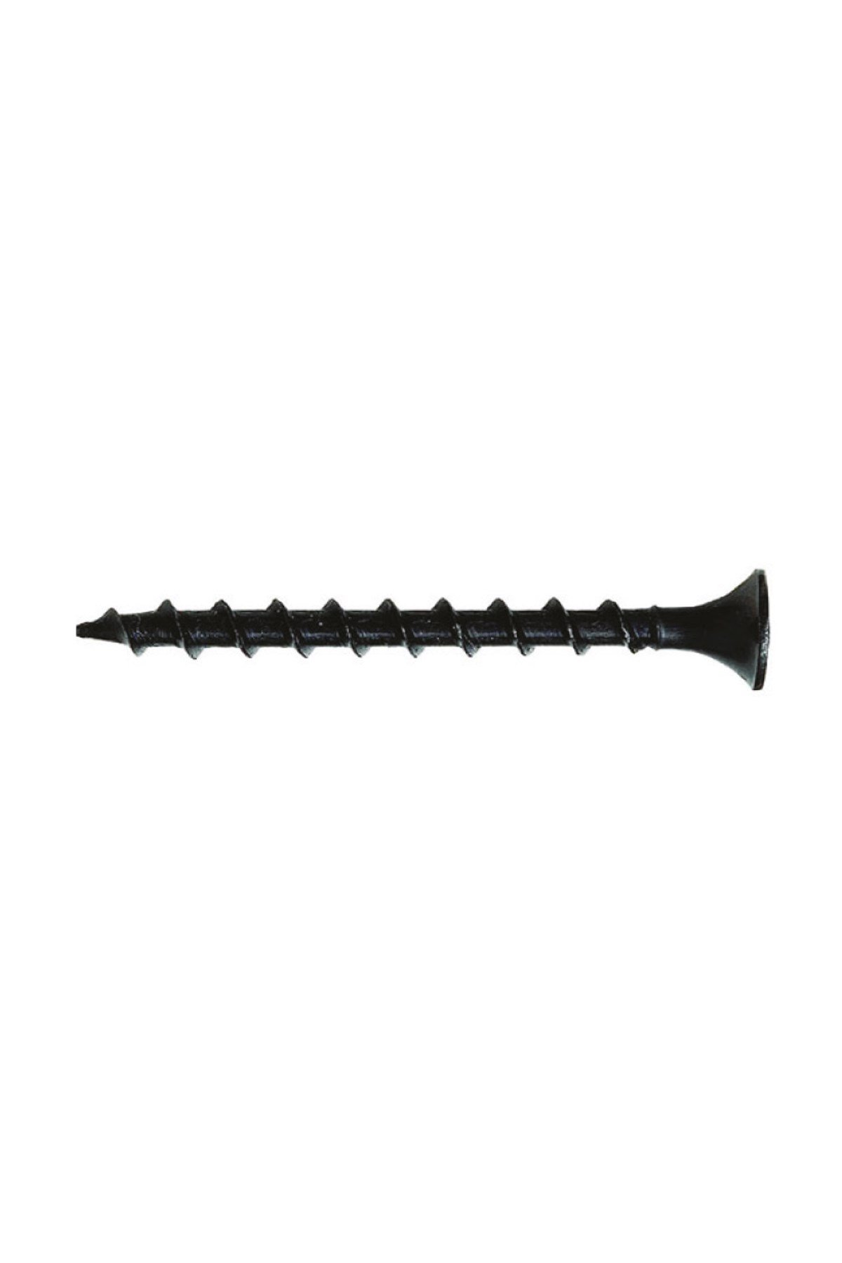 ALÇIPAN VİDASI M.U.3,5*35