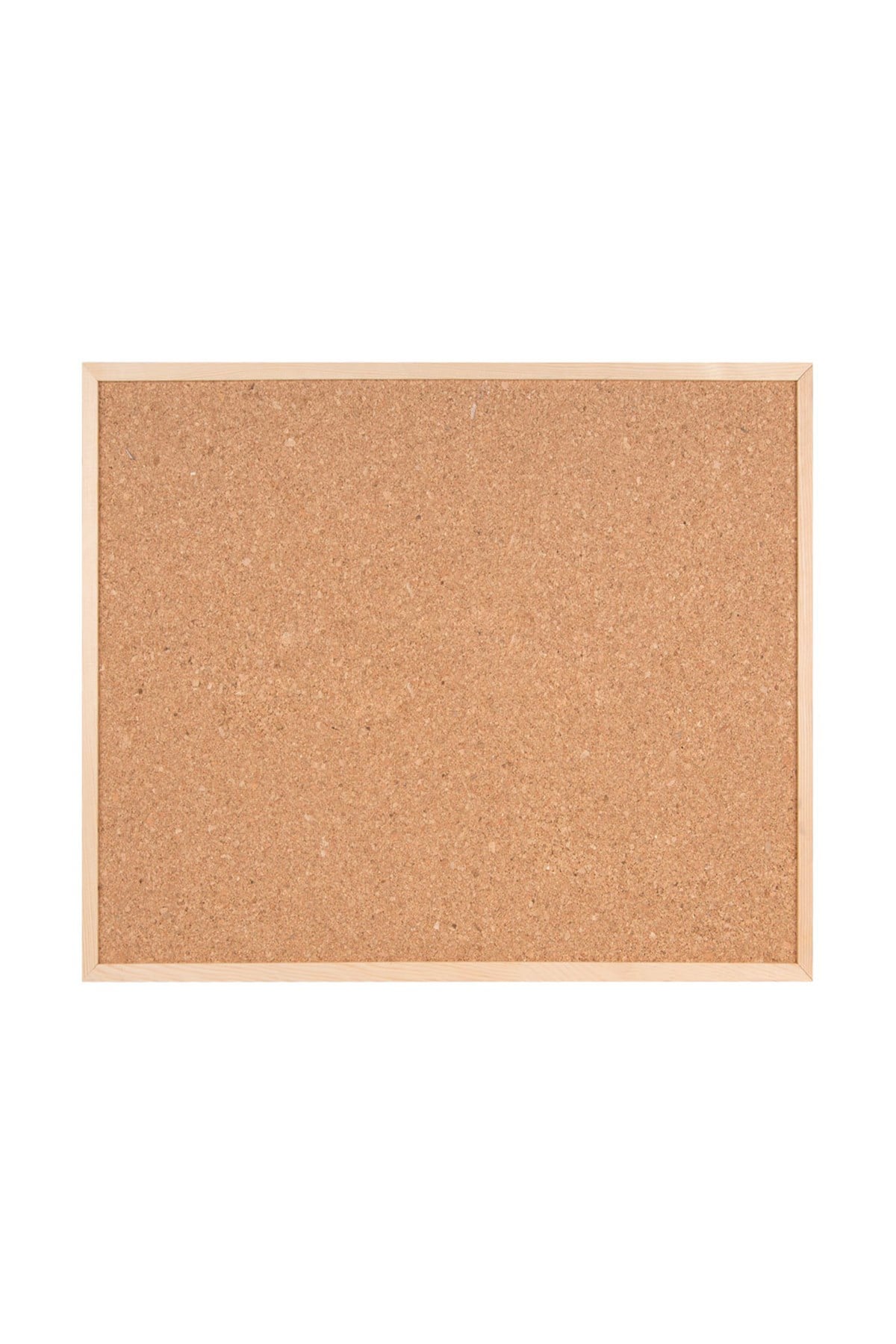 ANT 512 60*90 NATUREL MANTAR PANO KRT-15538
