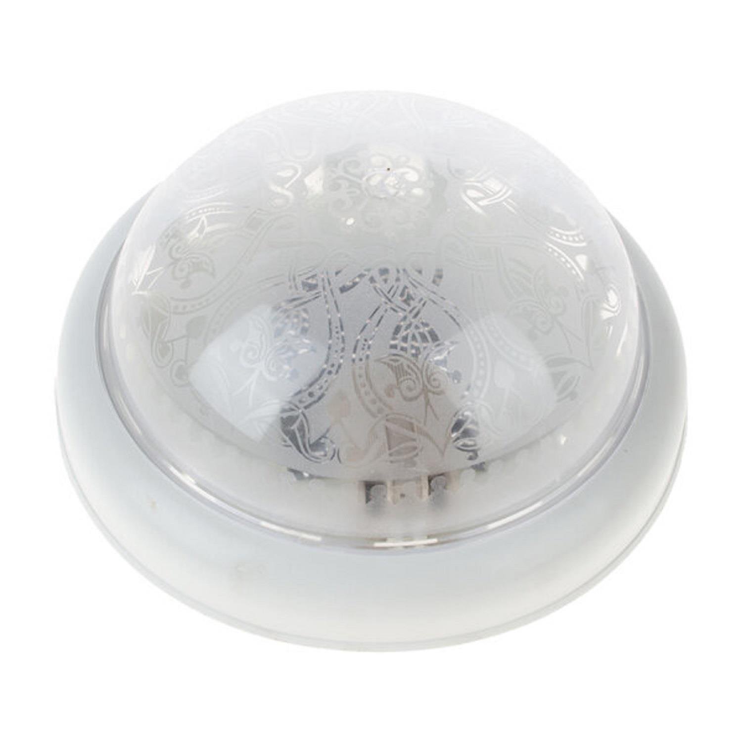 Asel ASL-800 0801 Tavan Glop Mini Yıldız - HRD-010924